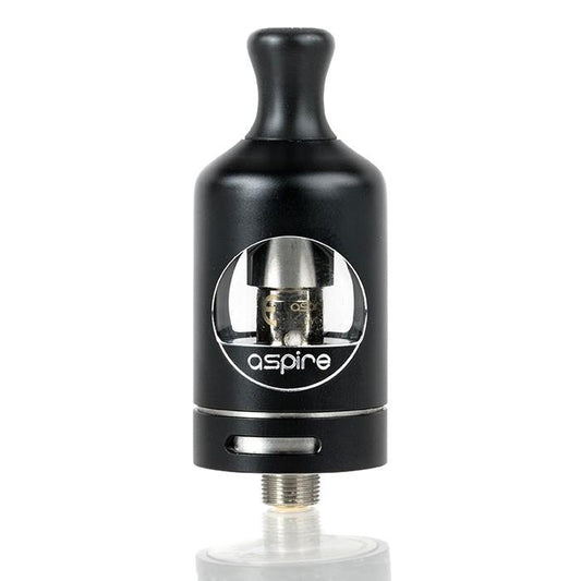 Nautilus 2 Low Wattage Tank - E-Liquid, Vape, e-cigarette, vape pen, salt nic, 