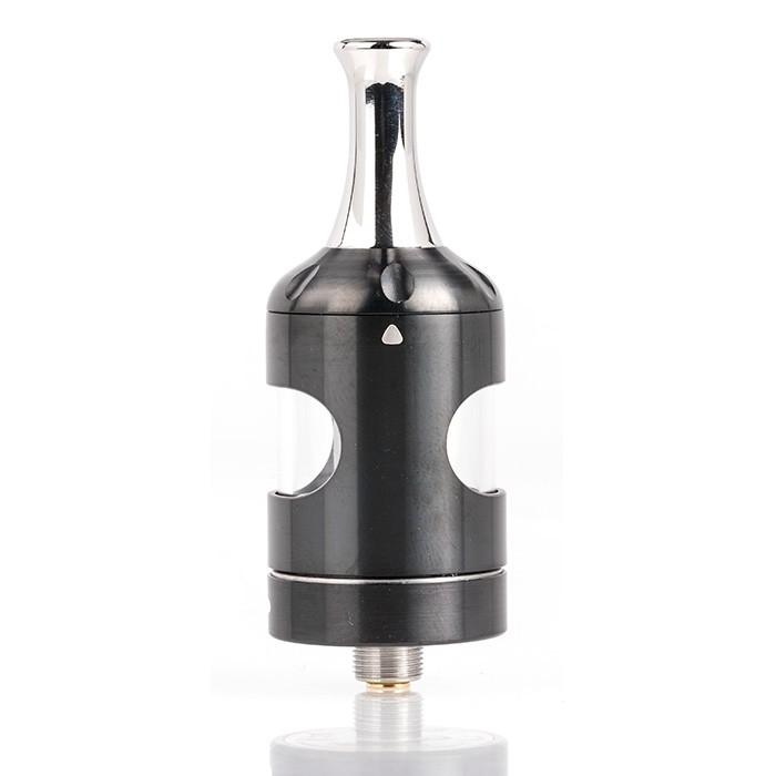 Nautilus 2S Low Wattage Tank - E-Liquid, Vape, e-cigarette, vape pen, salt nic, 