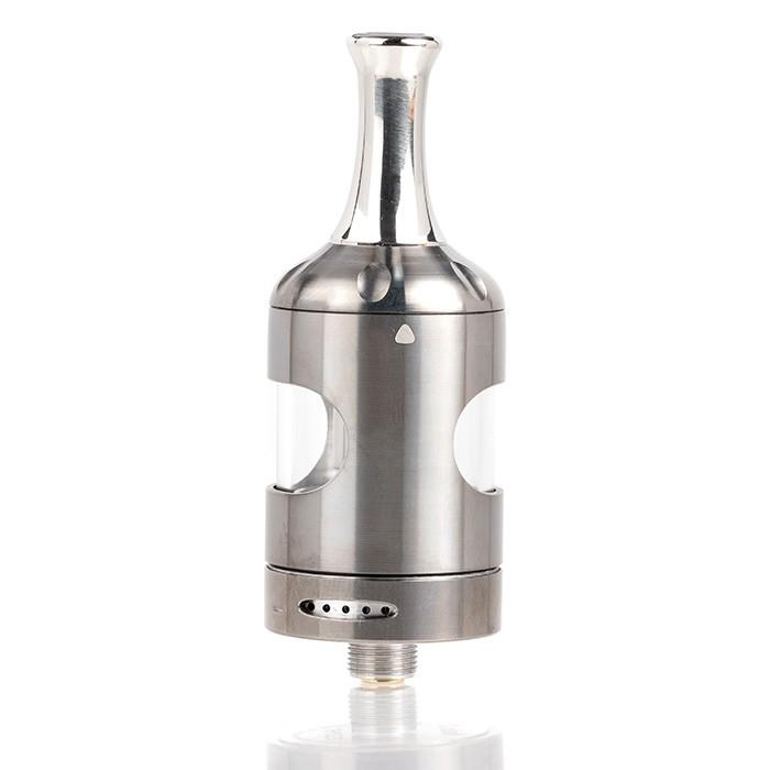 Nautilus 2S Low Wattage Tank - E-Liquid, Vape, e-cigarette, vape pen, salt nic, 