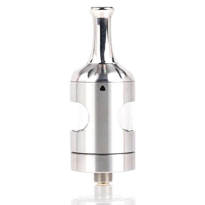 Nautilus 2S Low Wattage Tank - E-Liquid, Vape, e-cigarette, vape pen, salt nic, 