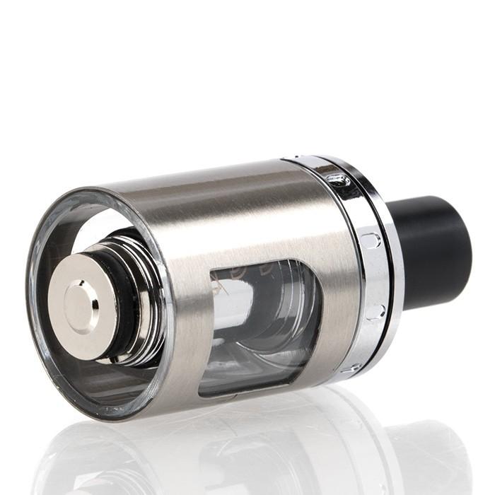 PockeX AIO Starter Kit - E-Liquid, Vape, e-cigarette, vape pen, salt nic, 