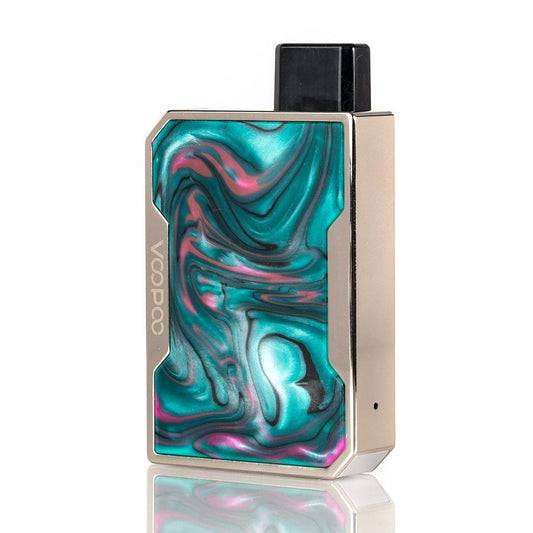 Drag Nano Pod System - E-Liquid, Vape, e-cigarette, vape pen, salt nic, 