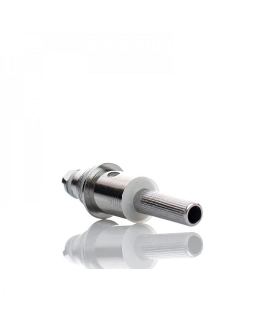VOCC Replacement Coils (Single Coil) - E-Liquid, Vape, e-cigarette, vape pen, salt nic, 