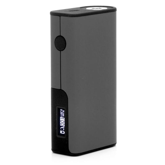 Decimus 150W Device HIGH POWERED DEVICE Praxis 