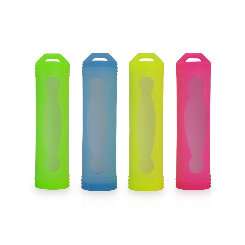 18650 Battery Casy - E-Liquid, Vape, e-cigarette, vape pen, salt nic, 