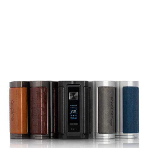 VROD 200W High Powered Device ASPIRE 