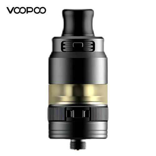 U Force-K Tank TANK VOOPOO 