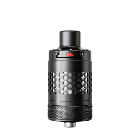 Nautilus 3S TANK ASPIRE 