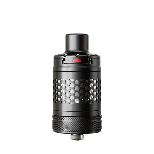 Nautilus 3S TANK ASPIRE 