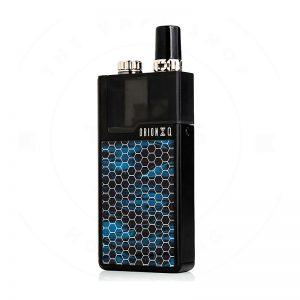 Orion Q 17W Pod System - E-Liquid, Vape, e-cigarette, vape pen, salt nic, 