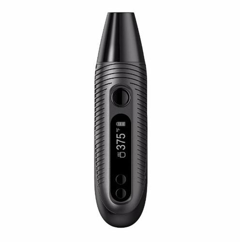CFC 2.0 Dry Herb Vaporizer - E-Liquid, Vape, e-cigarette, vape pen, salt nic, 