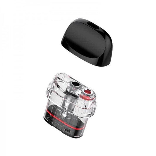 Novo 5 Replacement Pods (Single Pod) PODS SMOK 