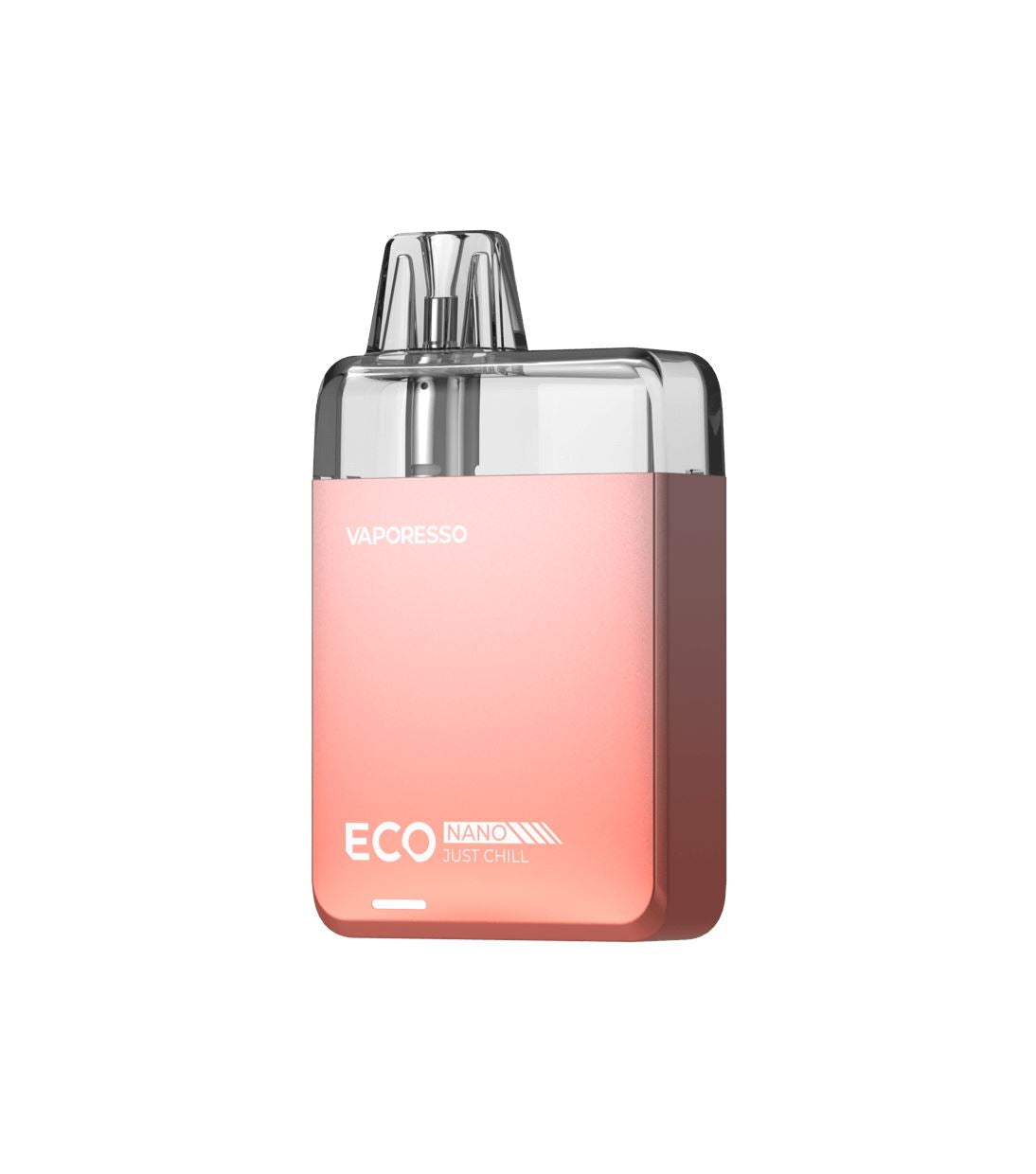 Eco Nano Pod Kit POD SYSTEM VAPORESSO 
