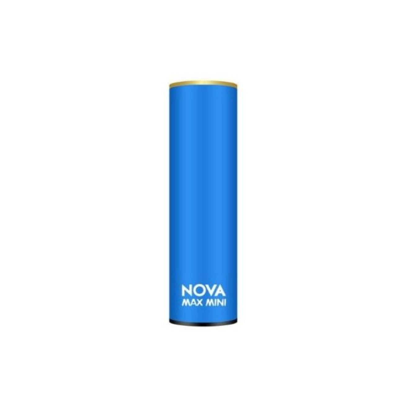 Max Mini REGULATED DEVICE Nova 