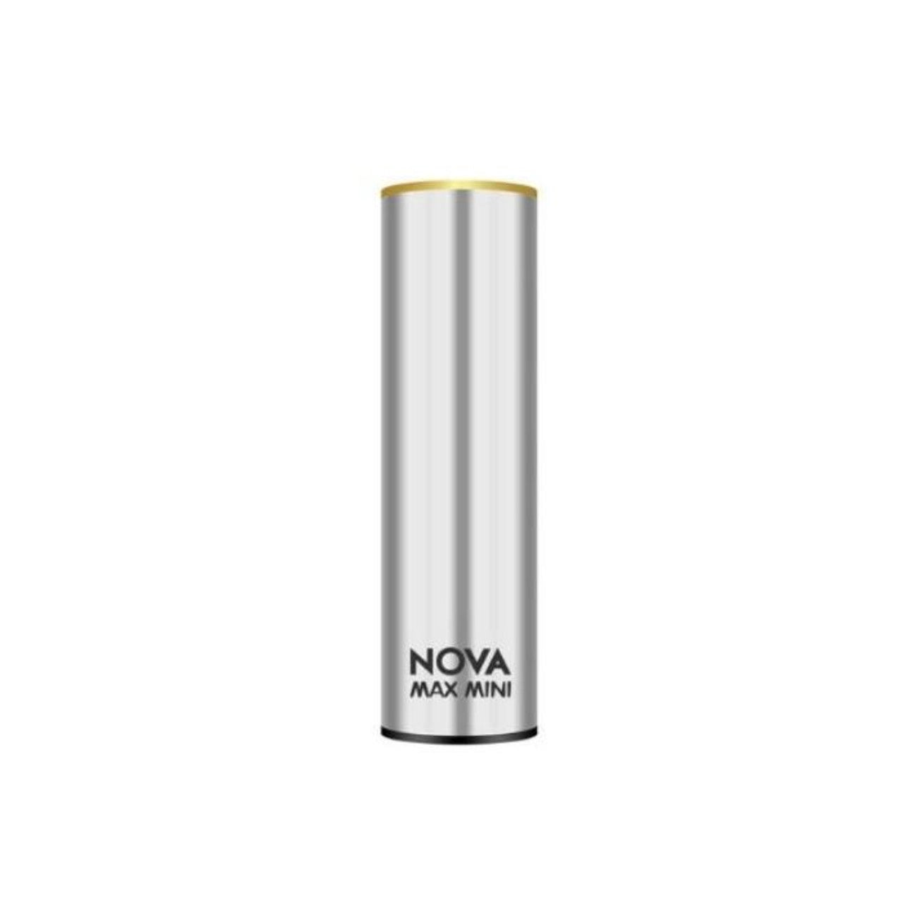 Max Mini REGULATED DEVICE Nova 