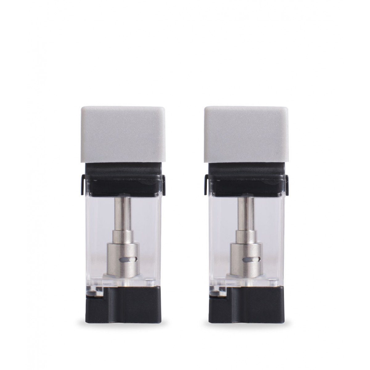 Cora Replacement Pods (Pack of 2) - E-Liquid, Vape, e-cigarette, vape pen, salt nic, 