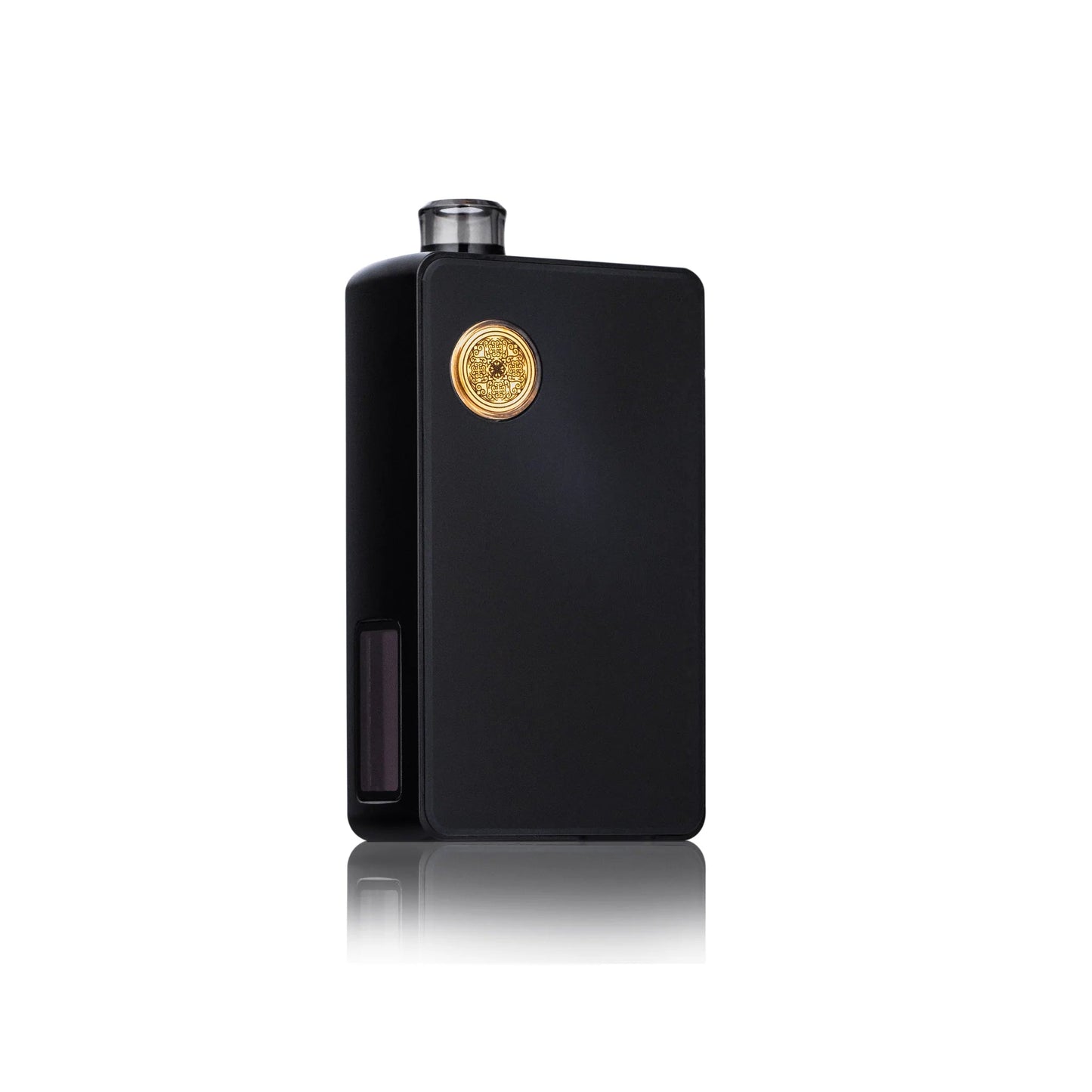 Dot AIO V2 - Mod STARTER KIT DOTMOD 