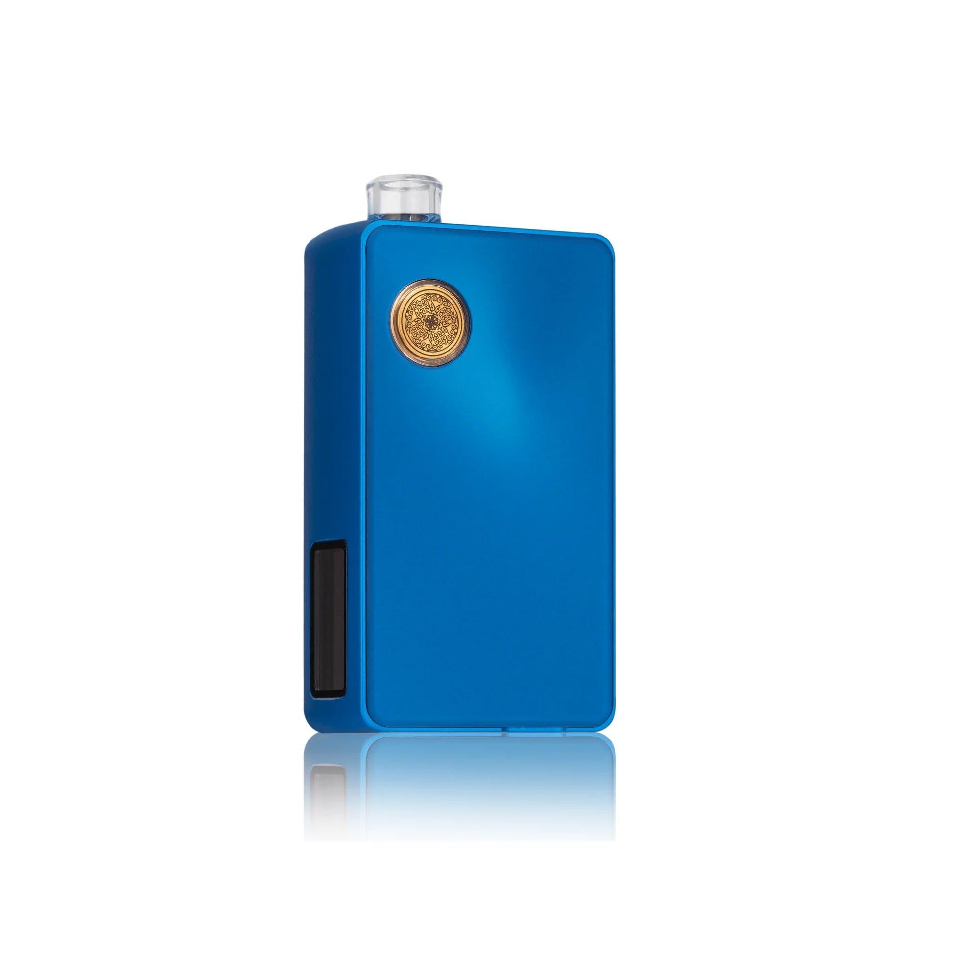 Dot AIO V2 - Mod STARTER KIT DOTMOD 
