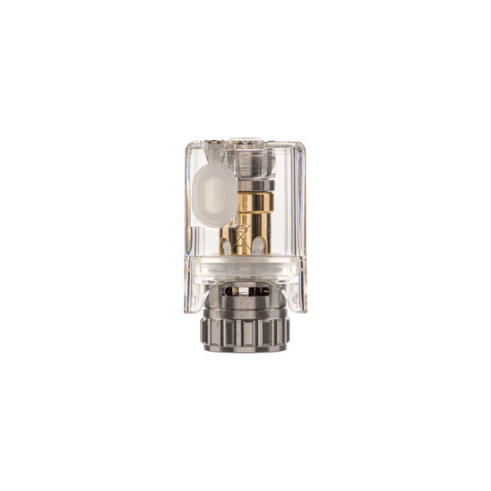 Dot AIO V2 Replacement Tank Replacement Glass DOTMOD 