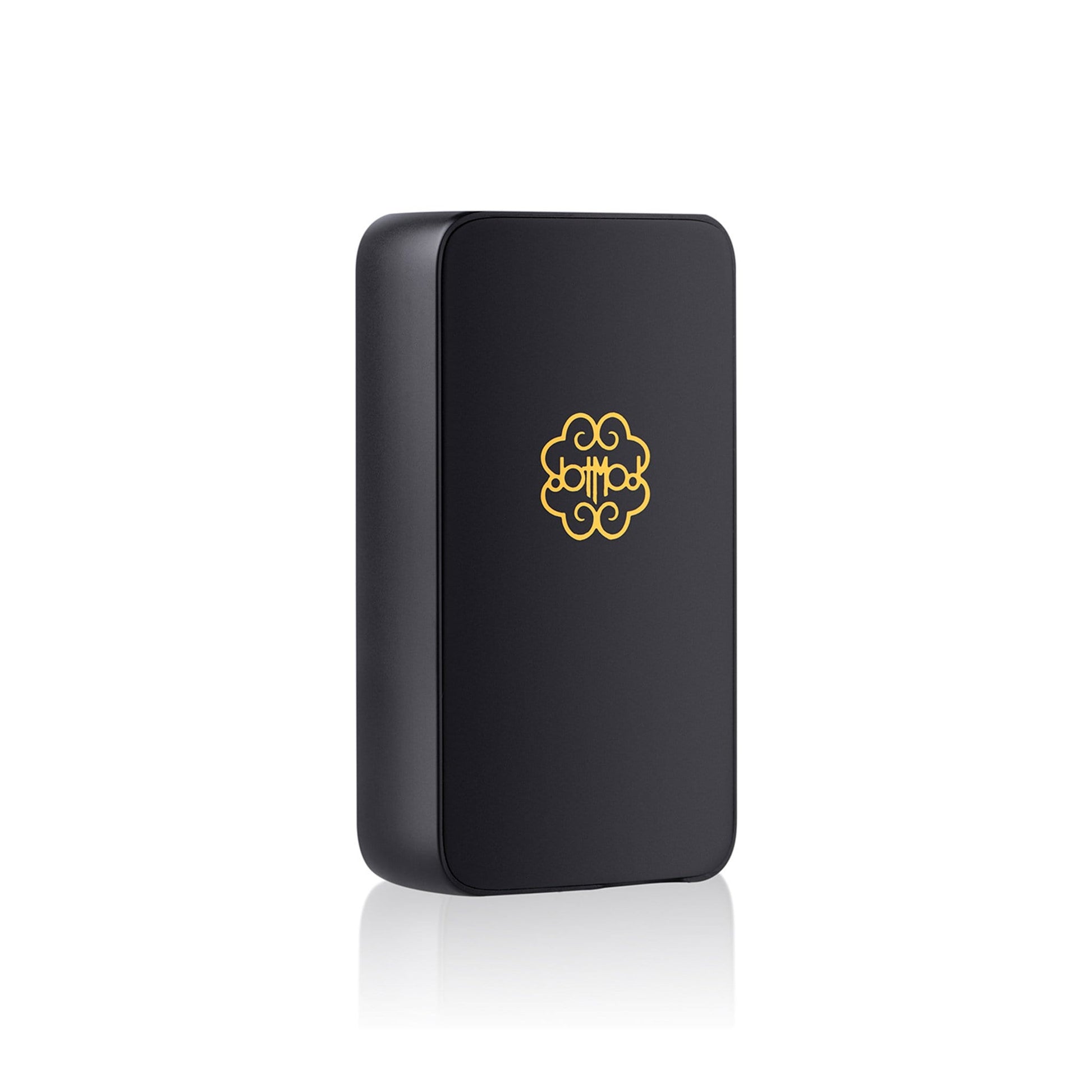 DotBox 220W High Powered Device HIGH POWERED DEVICE DOTMOD 