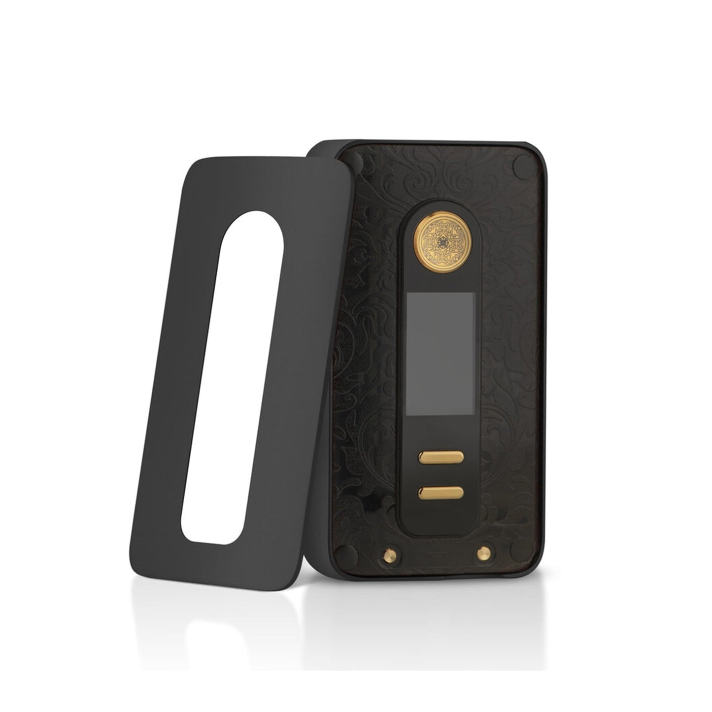 DotBox 220W High Powered Device HIGH POWERED DEVICE DOTMOD 