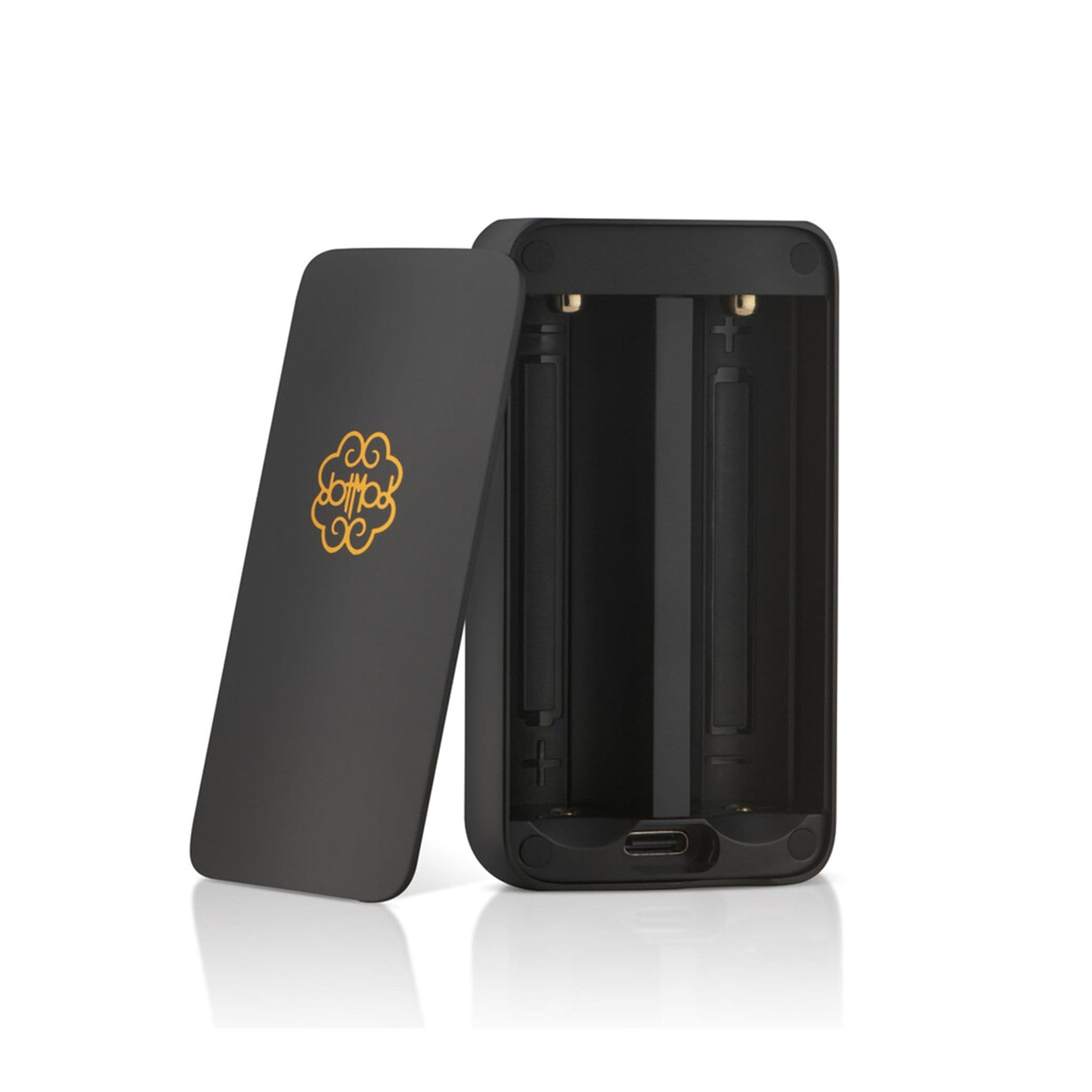 DotBox 220W High Powered Device HIGH POWERED DEVICE DOTMOD 