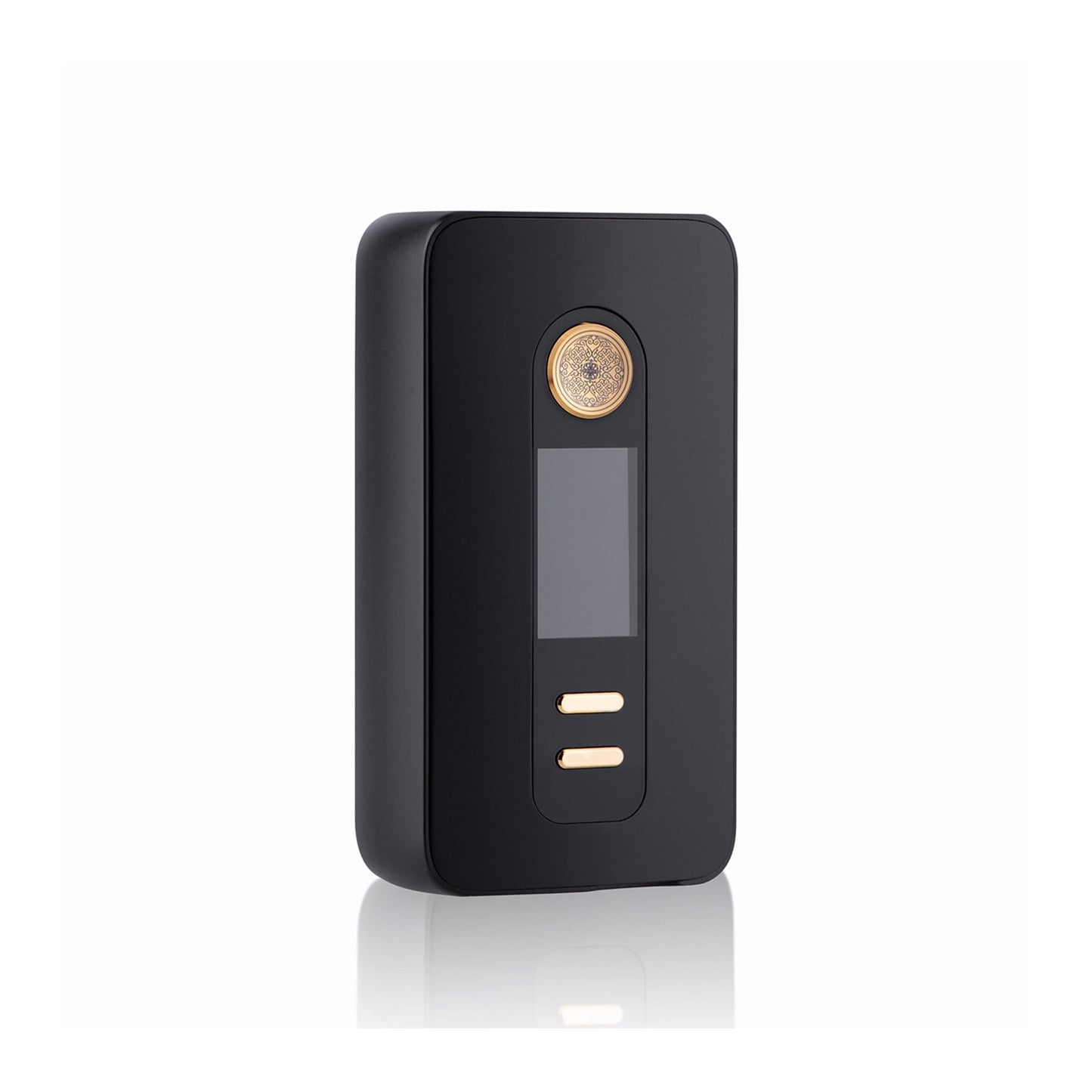 DotBox 220W High Powered Device HIGH POWERED DEVICE DOTMOD 