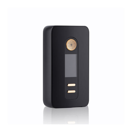 DotBox 220W High Powered Device HIGH POWERED DEVICE DOTMOD 