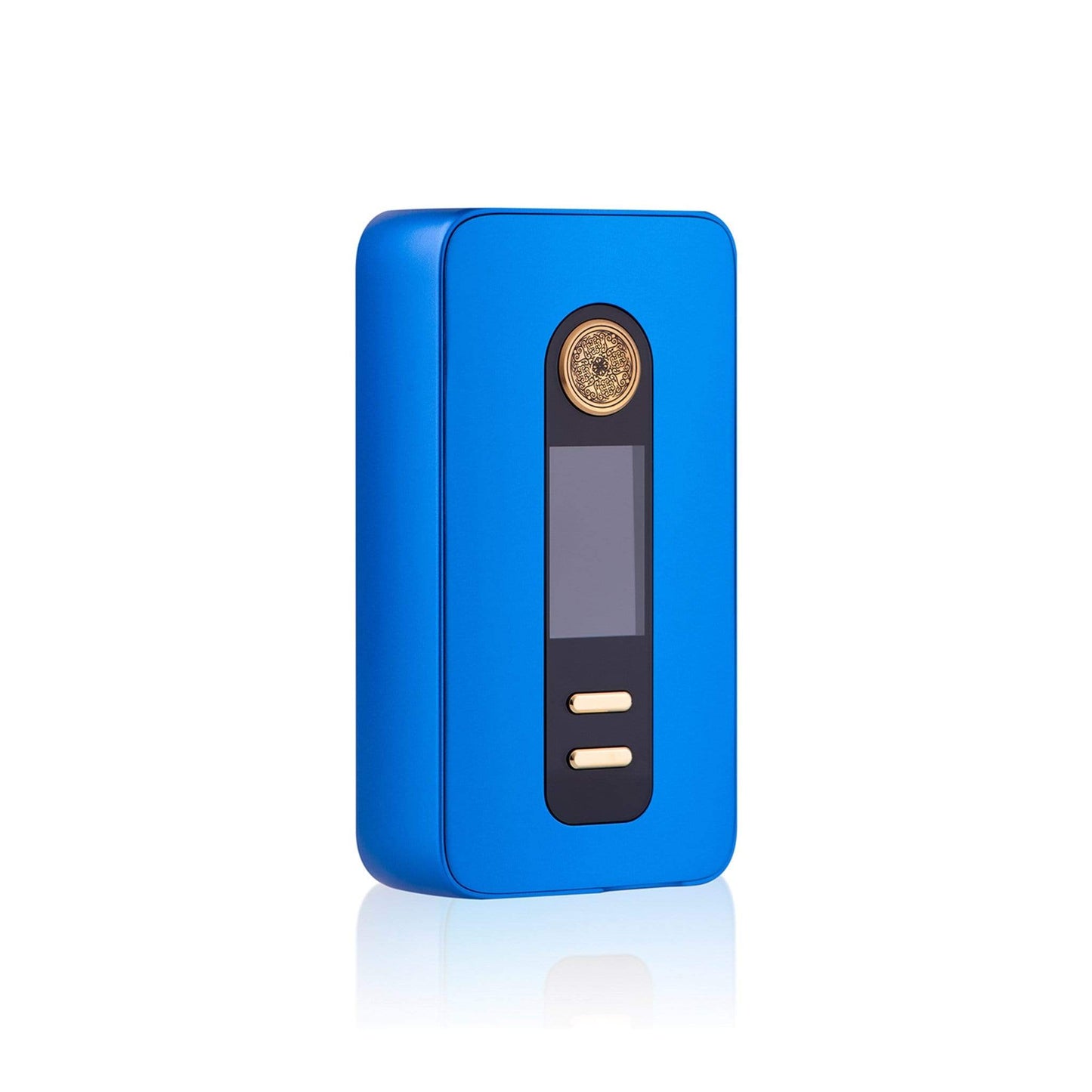 DotBox 220W High Powered Device HIGH POWERED DEVICE DOTMOD Blue 