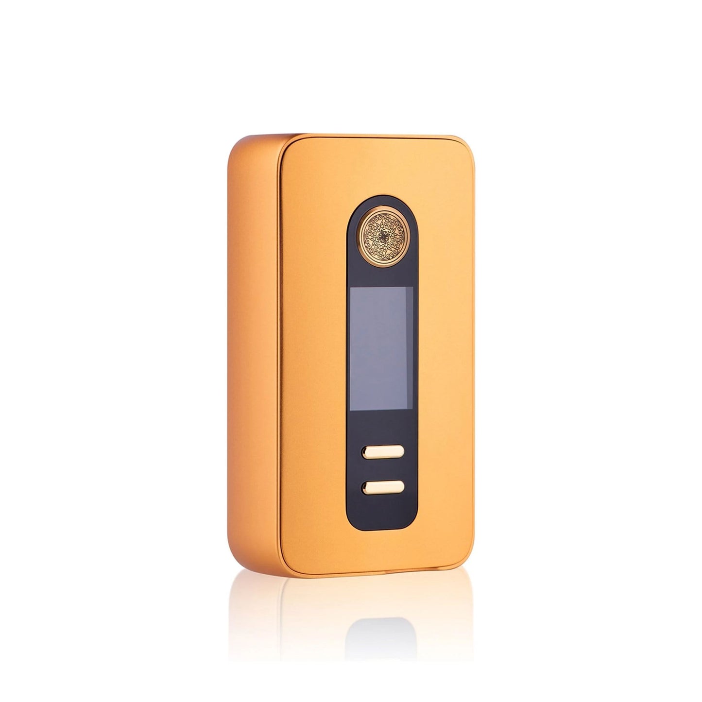 DotBox 220W High Powered Device HIGH POWERED DEVICE DOTMOD 