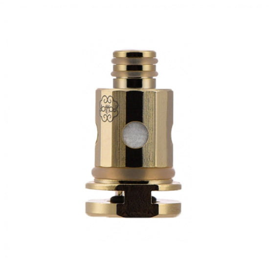Load image into Gallery viewer, Dot Stick Replacement Coils (Single Coil) coil DOTMOD 
