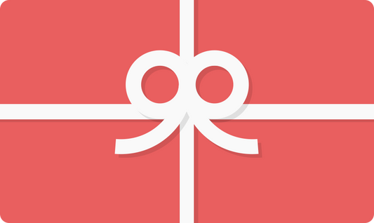 Gift Card - E-Liquid, Vape, e-cigarette, vape pen, salt nic, 