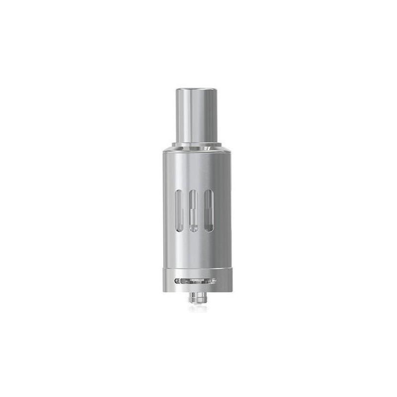 eGo One Mini Sub Ohm/ Low Wattage Tank - E-Liquid, Vape, e-cigarette, vape pen, salt nic, 