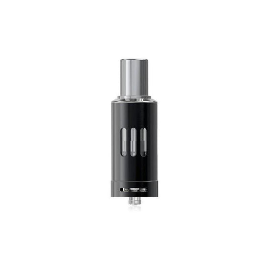 eGo One Mini Sub Ohm/ Low Wattage Tank - E-Liquid, Vape, e-cigarette, vape pen, salt nic, 