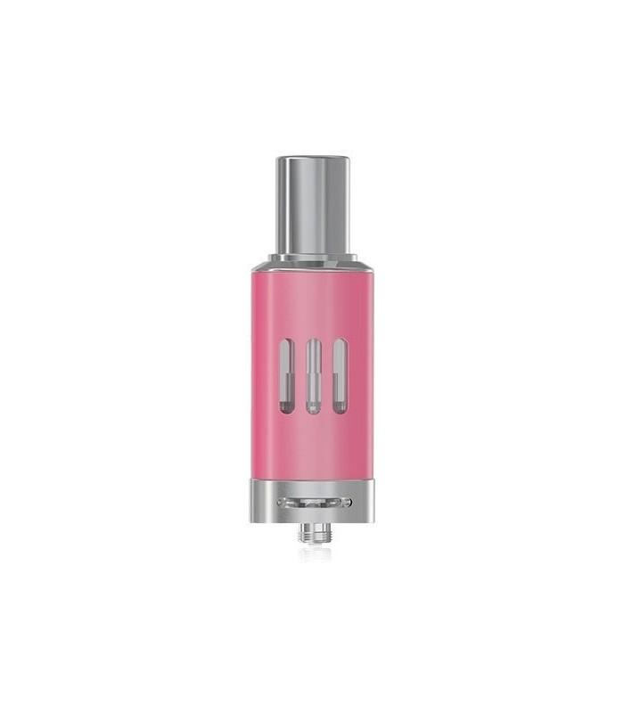 eGo One Mini Sub Ohm/ Low Wattage Tank - E-Liquid, Vape, e-cigarette, vape pen, salt nic, 