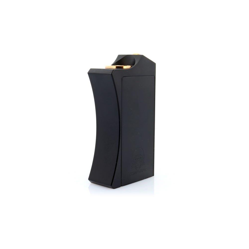 El Cabron Mechanical Box Mod Mechanical Mod COMPVAPE 