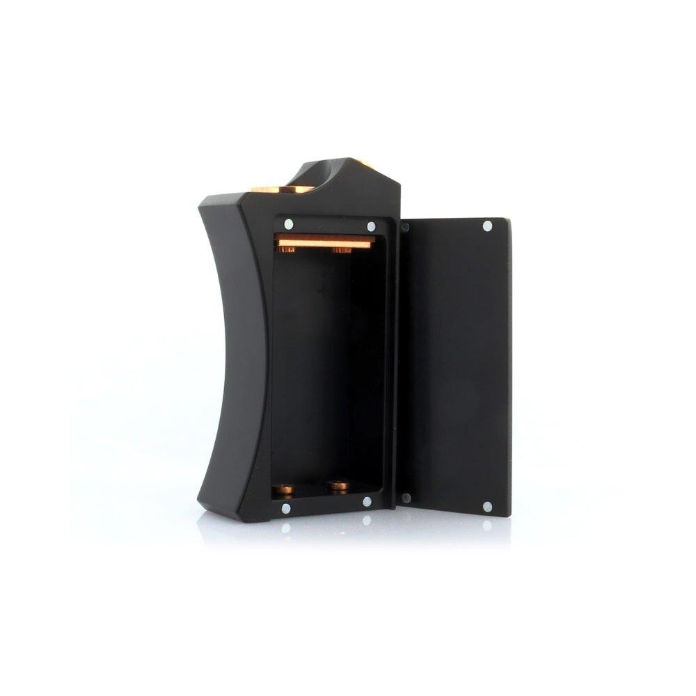 El Cabron Mechanical Box Mod Mechanical Mod COMPVAPE 