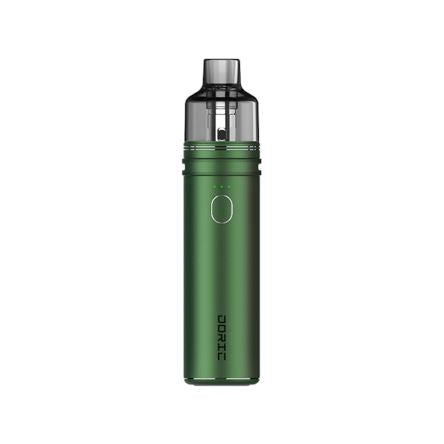 Doric 60W Pod System POD SYSTEM VOOPOO Olive Green 