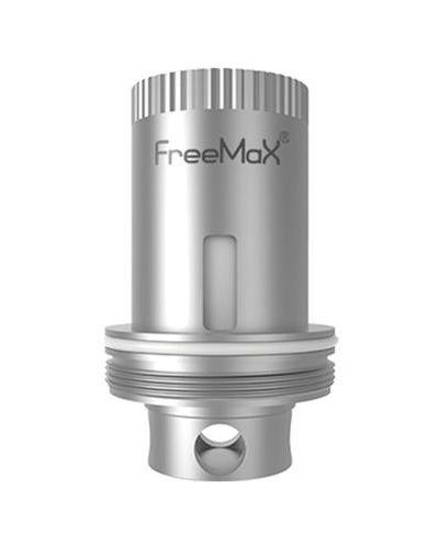 Fireluke Replacement coils (Single coil) - E-Liquid, Vape, e-cigarette, vape pen, salt nic, 