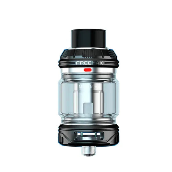 M Pro 3 Sub-Ohm Tank TANK FREEMAX Black 