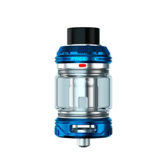 M Pro 3 Sub-Ohm Tank TANK FREEMAX Blue 