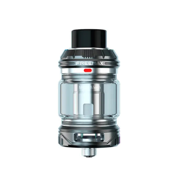 M Pro 3 Sub-Ohm Tank TANK FREEMAX Gunmetal 