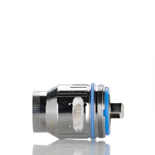 Fireluke Maxus-Pro Replacement Coils (Single Coil) coil FREEMAX 