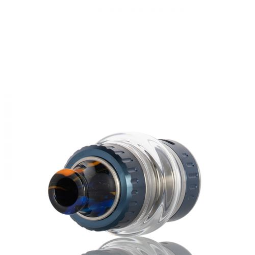 Fireluke 22 Tank TANK FREEMAX 