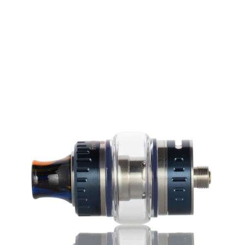 Fireluke 22 Tank TANK FREEMAX 