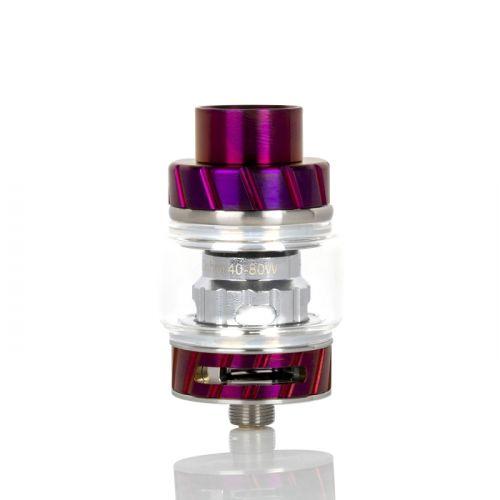 FireLuke Mesh 2 Sub-Ohm Tank - E-Liquid, Vape, e-cigarette, vape pen, salt nic, 