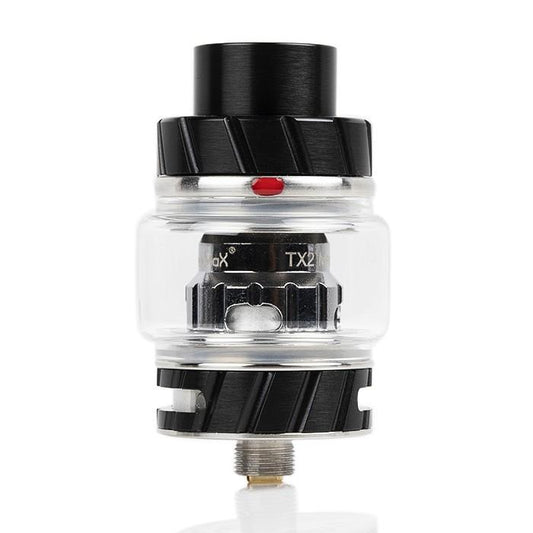FireLuke Mesh 2 Sub-Ohm Tank - E-Liquid, Vape, e-cigarette, vape pen, salt nic, 