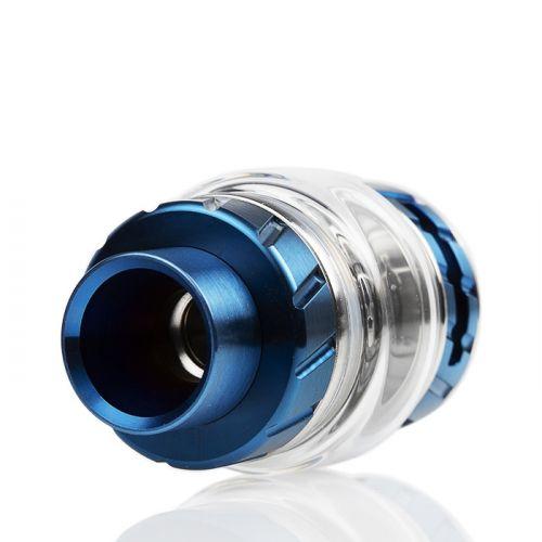 FireLuke Mesh 2 Sub-Ohm Tank - E-Liquid, Vape, e-cigarette, vape pen, salt nic, 