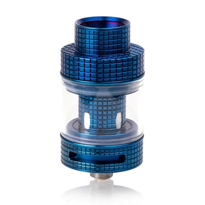 FireLuke Mesh Sub-Ohm Tank - E-Liquid, Vape, e-cigarette, vape pen, salt nic, 