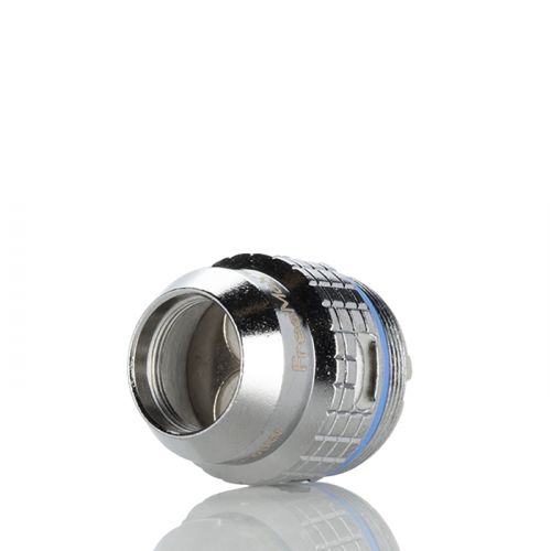 Fireluke 3 Replacement Coils (Single Coil) coil FREEMAX 